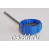 Крышки SP1311 и SP1312 Крышки SP1311 и SP1312