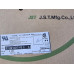 Контакт Н2 JST (SEH-001T-PO.6)