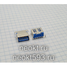 USBA3.0-SA6 REV
