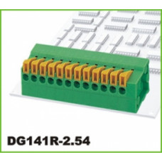 DG141R-2.54-04P-14-00A(H)