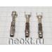 LEAR 26780.201.184 (DJ221F-1.5A) контакты к автомобильным разъемам (№78)