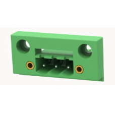 2CDGB-5.08-03P-14-00A(H) клеммник