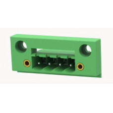 2CDGB-5.08-04P-14-00A(H) клеммник