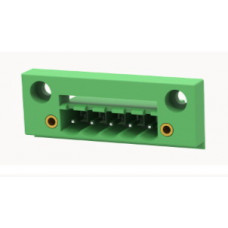 2CDGB-5.08-05P-14-00A(H) клеммник