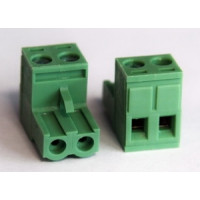 2EDGK-5.08-02P-14-00A(H)