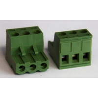 2EDGK-5.08-03P-14-00A(H)