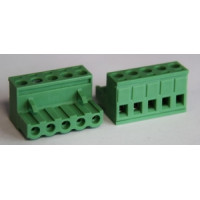 2EDGK-5.08-05P-14-00A(H) 2EDGK-5.08-05P-14-00A(H)