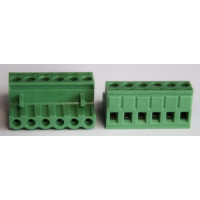 2EDGK-5.08-06P-14-00A(H)