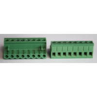 2EDGK-5.08-08P-14-00A(H) 2EDGK-5.08-08P-14-00A(H)