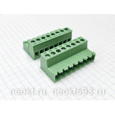 2EDGKR-5.08-08P-14-00A(H)