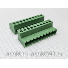 2EDGKR-5.08-10P-14-00A(H)