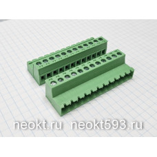 2EDGKR-5.08-12P-14-00A(H)