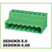 2EDGKR-5.08-12P-14-00A(H)