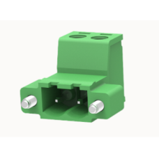 2EDGKRM-5.08-02P-14-00A(H)