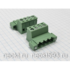2EDGKRM-5.08-04P-14-00A(H)