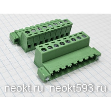 2EDGKRM-5.08-08P-14-00A(H)
