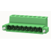 2EDGKRM-5.08-08P-14-00A(H)