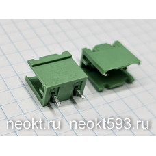 2EDGV-7.62-02P-14-00A(H)