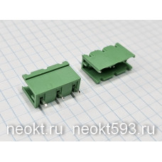 2EDGV-7.62-03P-14-00A(H)