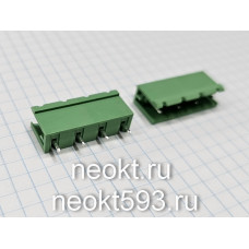 2EDGV-7.62-04P-14-00A(H)