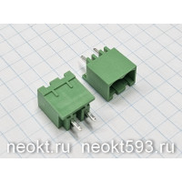 2EDGVC-5.08-02P-14-00A(H) 2EDGVC-5.08-02P-14-00A(H)