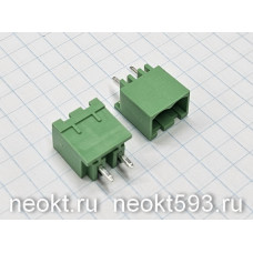 2EDGVC-5.08-02P-14-00A(H)