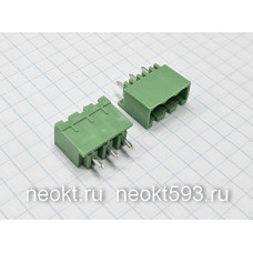 2EDGVC-5.08-03P-14-00A(H)