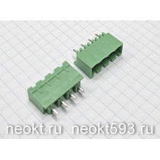 2EDGVC-5.08-04P-14-00A(H) 2EDGVC-5.08-04P-14-00A(H)