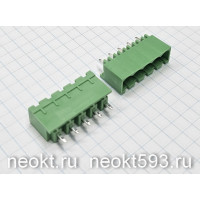 2EDGVC-5.08-05P-14-00A(H)