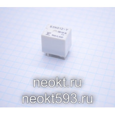53ND12-Y реле