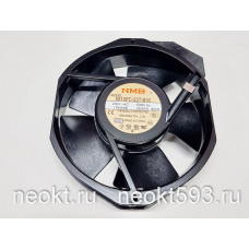 Вентилятор NMB5915PC-23T-B30