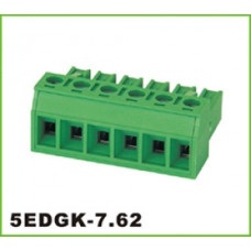 5EDGK-7.62-02P-14-00A(H)
