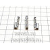 770601-1 (SERIA CST-100) контакты к автомобильным разъемам (№   )