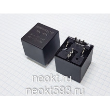 820KP1-012-1A1G (4pin) реле