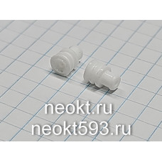 828905-1 резиновые фиксаторы для проводов к автомобильным разъемам