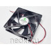 Вентилятор 92*92*25-12VDC (0.25A) шарик (BALL)