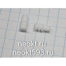 963531-1 резиновые фиксаторы для проводов к автомобильным разъемам
