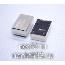 AM3TW_2405SZ_преобразователь_напряжения_AIMTEC