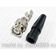 BNC-7101A Тайвань