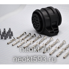 DJ3201-1.5-200-A4 (1J0 927 320) 10133460