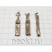 DJ629-D3.5A контакты к автомобильным разъемам (№88)