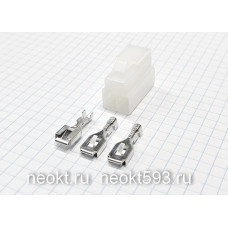 DJ7031-6.3-21 (DJ621-B6.3A)