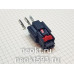 DJ7038W-1.5-21 Molex 33471-0301 (DJ622A-F1.5)