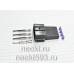 DJ70411Y-2.2-11(DJ7044YA)
