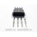 DJ70411Y-2.2-11(DJ7044YA)