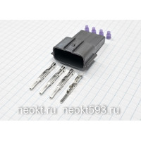 DJ70411Y-2.2-11(DJ7044YA)