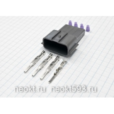DJ70411Y-2.2-11(DJ7044YA)