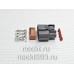 DJ70411Y-2.2-21(DJ7044YA)