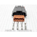 DJ70411Y-2.2-21(DJ7044YA)