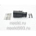 DJ7065B-1.5-11 